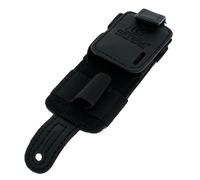 Ortega Guitars OWCI Borsa Trasmettitore, Wireless Accessories, con Cavo di Collegamento