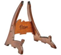 Ortega OWUS-1 Uke Stand