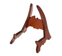 Ortega OWUS-1 Uke Stand