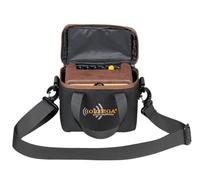 Ortega Ptwo-BU Combo/Bag