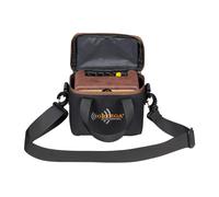Ortega Ptwo-BU Combo/Bag