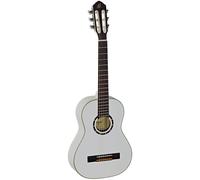 Ortega R121-1/2WH