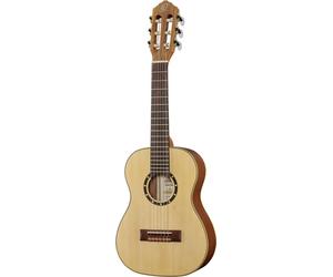 Ortega R122-1/2-L