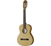 ORTEGA - R122-34 - 3/4 R122 cedar guitar