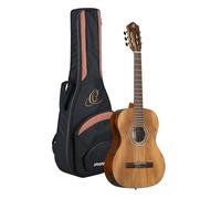 Ortega Chitarra Classica R23RO Thermo Series 4/4