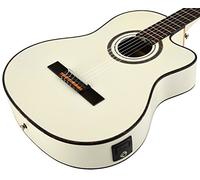 RCE145WH