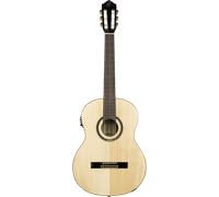 Ortega RE158RWSN