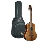 Ortega RE30TH-ACA 30th Anniversary - Chitarra classica 4/4