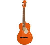 Ortega RGA-ORG Classicalguitar