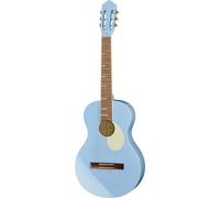 Ortega RGA-SKY Classicalguitar