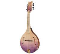 Ortega RMA200PF Mandoline