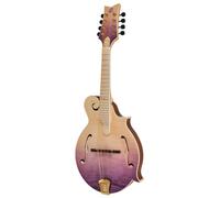 Ortega RMF200PF Mandoline