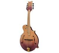 Ortega RMFE200PF Mandoline