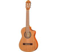 Ortega RQ39 Requinto