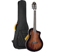 Ortega Tour Player ACA Burst