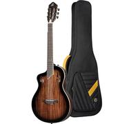 Ortega Tour Player ACA Burst LH