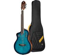 Ortega Tour Player FMA Blue LH