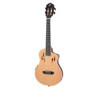 Ortega RTPS-U-NAT