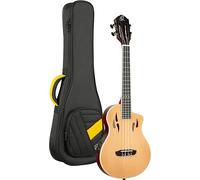 Ortega RTPS-U-NAT