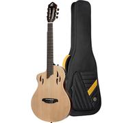Ortega Tour Player NAT LH