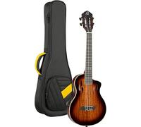 Ortega RTPX-U-ACA - Ukulele tenore