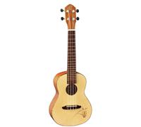 ORTEGA - RU5 - Ukulele concert, spruce