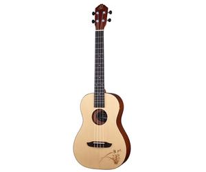 Ortega RU5-BA Baritone Ukulele