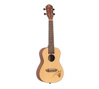 ORTEGA - RU5 - Ukulele concert, spruce