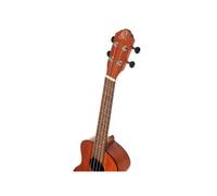 ORTEGA - RU5MMTE - Tenor ukulele, mahogany