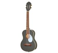 Ortega RUGA-PLT Ukulele