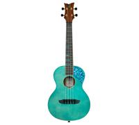 Ortega RUGH-OCT - Ukulele tenore serie Ghost