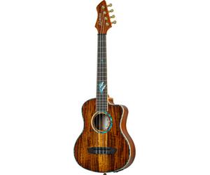 Ortega RUHZ30TH-DO Tenor Ukulele