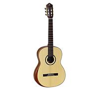 ORTEGA stripedsuite chitarra