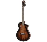 Ortega Tour Player ACA Burst