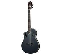 ORTEGA TOURPLAYER RTPSTD-SBK-L