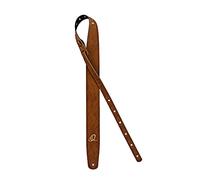 Ortega OSVG-TN Vegan Guitar Strap