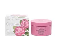 Ortensia Crema Profumata Corpo 200 Ml 200 ml Crema
