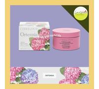 ORTENSIA L'erbolario CREMA CORPO 200 ml