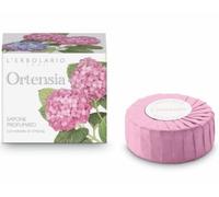 L'Erbolario Ortensia Sapone Profumato 100g