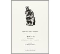 Ortensio