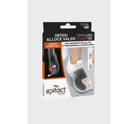 Ortesi Alluce Valgo M Epitact Sport 1 Pezzo