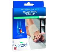 ORTESI CORRETTIVA EPITACT DP DESTRA TAGLIA MEDIUM 1 PEZZO