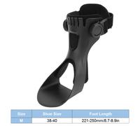 Ortesi Per Piede Cadente Ortesi Per Caduta Del Piede Per Equilibrio Leggero Per