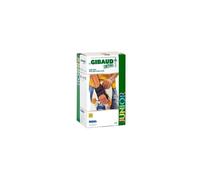 Ortesi Pollice Destro Gibaud Ortho Junior 1 pz Bendaggio/i