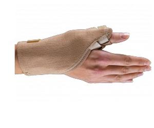 ORTESI-SOST RIZART 1 ORTHO 0713