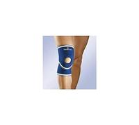 ORTESIS Immobilizzatore a rullo a tre pannelli da 0° - 60