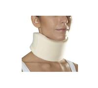 DR. GIBAUD Ortho collare cervicale ortopedico morbido medio misura 3