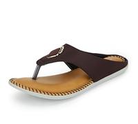 ORTHO JOY Fancy Doctor Slipper da donna | Pantofole ortopediche da donna