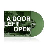 Orthodox - A Door Left Open
