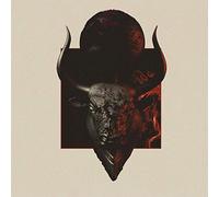 Orthodox Kréas (CD) Album